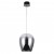 Divinare CAMPO 5875/51 SP-20 Divinare CAMPO 5875/51 SP-20