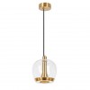 Divinare SONATA 5740/17 SP-8