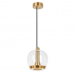 Divinare SONATA 5740/17 SP-8