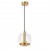 Divinare SONATA 5740/17 SP-8 Divinare SONATA 5740/17 SP-8