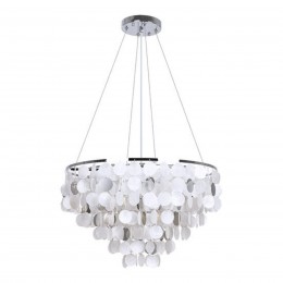 ARTE LAMP PIPIRIMA A4100LM-8CC