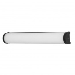 ARTE LAMP AQUA-BARA A5210AP-4BK