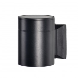 ARTE LAMP PIAUTOS A1913AL-1BK