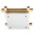 ARTE LAMP ARCHIMEDE A6460PL-2BR ARTE LAMP ARCHIMEDE A6460PL-2BR