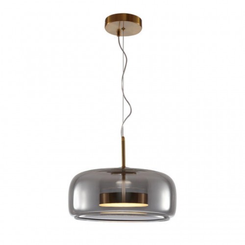 ARTE LAMP PADOVA A2404SP-33SM