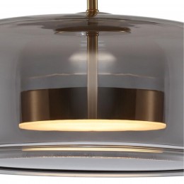 ARTE LAMP PADOVA A2404SP-33SM