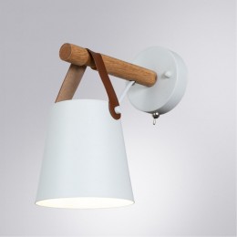 ARTE LAMP THOMAS A7032AP-1WH