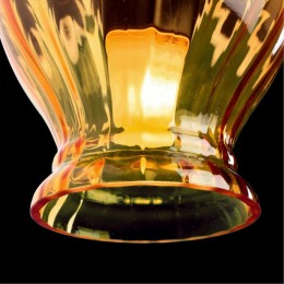 ARTE LAMP FESTA A8127SP-1AM