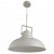 ARTE LAMP MARTIN A5213SP-1WG ARTE LAMP MARTIN A5213SP-1WG