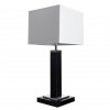 ARTE LAMP WAVERLEY A8880LT-1BK
