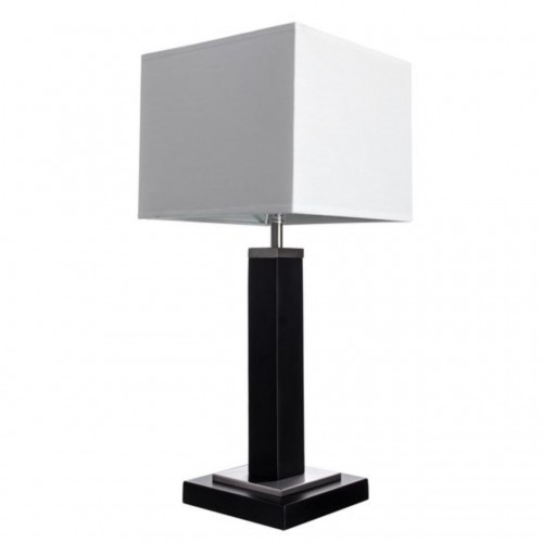 ARTE LAMP WAVERLEY A8880LT-1BK