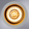 ARTE LAMP CAPH A2165PL-1WH