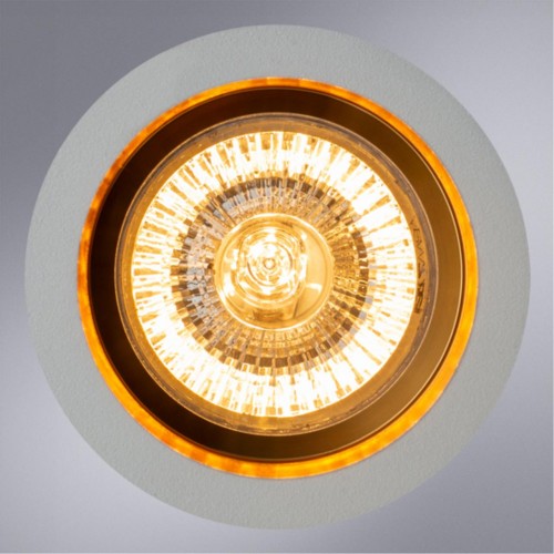 ARTE LAMP CAPH A2165PL-1WH