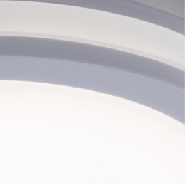 ARTE LAMP TABIT A8431PL-1WH