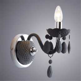 ARTE LAMP MORRIS A8888AP-1GY