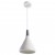 ARTE LAMP CICLONE A9154SP-1WH ARTE LAMP CICLONE A9154SP-1WH
