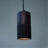 Divinare CIGNO 2214/06 SP-5