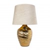 ARTE LAMP KORFU A4003LT-1GO