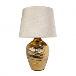 ARTE LAMP KORFU A4003LT-1GO
