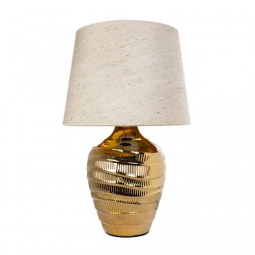 ARTE LAMP KORFU A4003LT-1GO