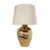 ARTE LAMP KORFU A4003LT-1GO ARTE LAMP KORFU A4003LT-1GO