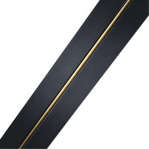 ARTE LAMP KRAZ A2307SP-1BK