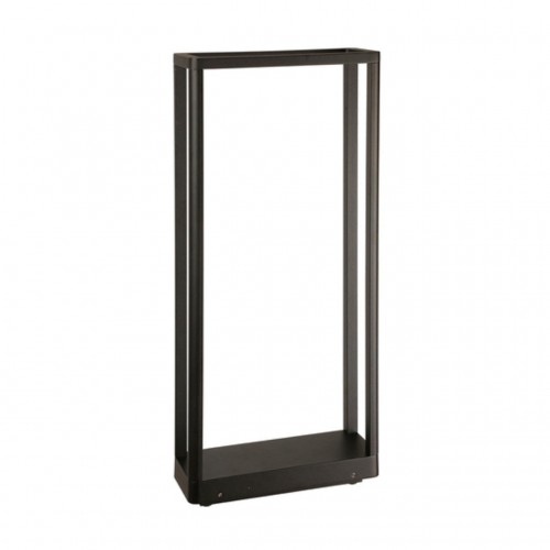 ARTE LAMP HASSALEH A3374PA-1BK