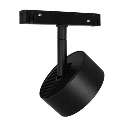 ARTE LAMP LINEA A4781PL-1BK