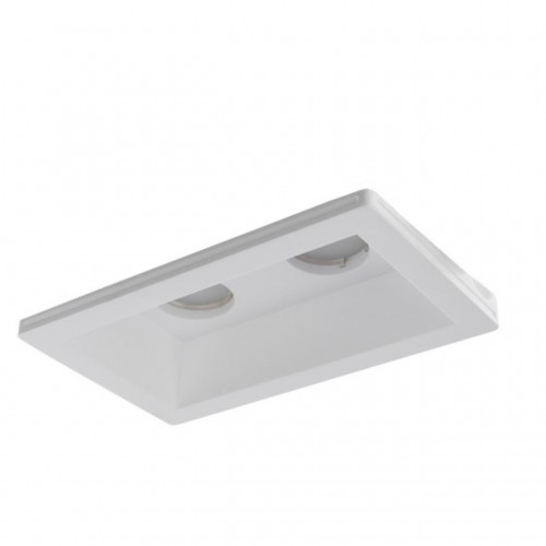 ARTE LAMP INVISIBLE A9214PL-2WH