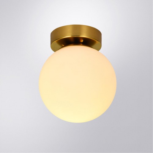 ARTE LAMP ALCOR A2224PL-1PB
