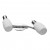 ARTE LAMP VOLARE A4590AP-2SS