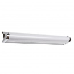 ARTE LAMP CABINET LED A1405AP-1CC