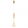 Divinare AMBRA 5016/17 SP-20