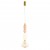 Divinare AMBRA 5016/17 SP-20 Divinare AMBRA 5016/17 SP-20