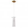 ARTE LAMP ARIES A8983SP-1PB