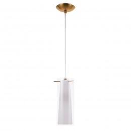 ARTE LAMP ARIES A8983SP-1PB