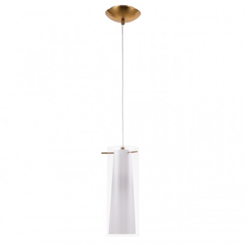 ARTE LAMP ARIES A8983SP-1PB