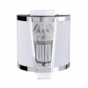 ARTE LAMP GRATO A4079AP-1CC