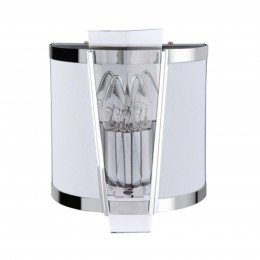 ARTE LAMP GRATO A4079AP-1CC