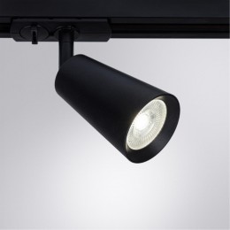 ARTE LAMP CINTURA A2354PL-1BK