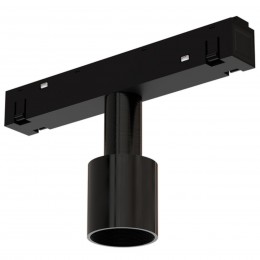 ARTE LAMP EXPERT-ACCESSORIES A492106-2
