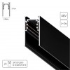 ARTE LAMP LINEA-ACCESSORIES A460206