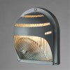 ARTE LAMP URBAN A2802AL-1GY