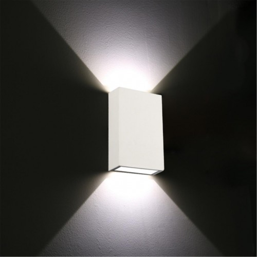 ARTE LAMP ALGOL A2750AL-2WH