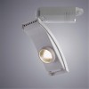 ARTE LAMP ASTUZIA A2120PL-1WH