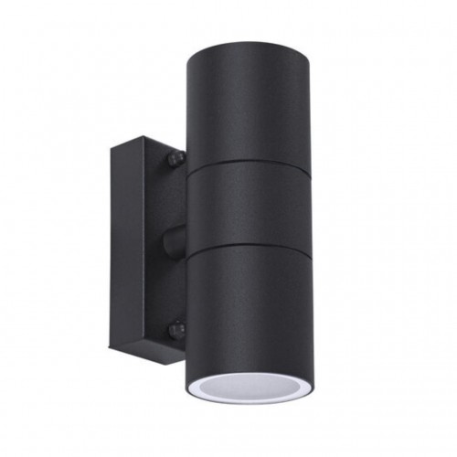 ARTE LAMP MISTERO A3302AL-2BK