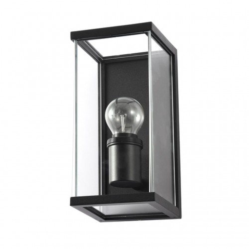 ARTE LAMP POT A1631AL-1BK