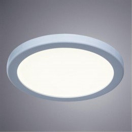 ARTE LAMP MESURA A7972PL-1WH