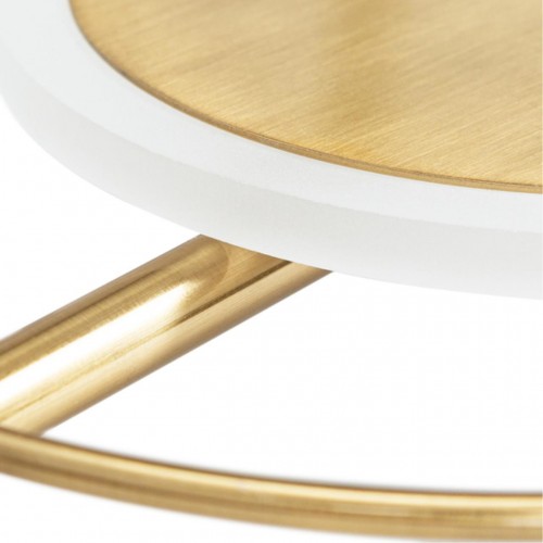 ARTE LAMP POLARIS A2604AP-7GO