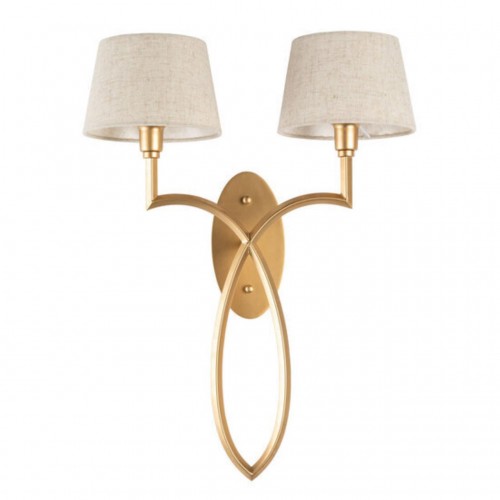Divinare FLORENCE 6819/19 AP-2